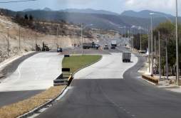 BID desembolsará 1.560 millones de dólares para Centroamérica en 2013