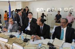 Detectan millonarias inconsistencias