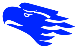 Amado le pone el morbo en el clásico