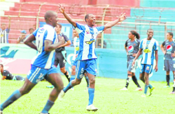 Motagua vuelve a caer y toca fondo