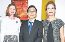 El reino de las muñecas