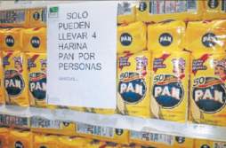 Venezuela: Petrocaribe cambia las reglas del juego a países amigos