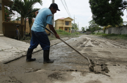 Reemplazarán tres elevadores del hospital Mario Rivas