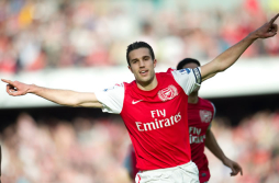 Ryan Giggs salvó al Manchester United