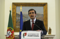 Anuncian recortes más severos en Portugal