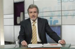 Tres hondureños se beneficiarán de trasplante renal