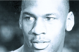 La historia del técnico que rechazó a Jordan