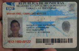 Mecánico muere en accidente de tránsito