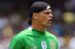 Miguel Calero, el líder que hizo campeón al Pachuca