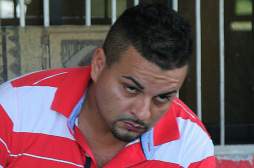 En 7 allanamientos simultáneos antidroga capturan a 6 personas