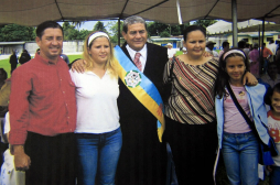 El sembrador de semilleros que florecen en el fútbol