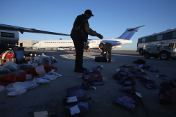 Seguridad en la frontera, una barrera para la reforma migratoria