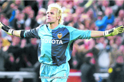 Las lesiones más absurdas