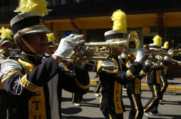 Banco Atlántida cumple 100 años de fundación en Honduras