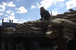 Sin licitación pública comprarán L1,000 millones en cemento