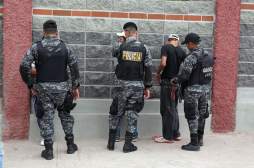 Requerimientos sobrepasan fondos disponibles en tasón