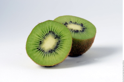 Alimentos que protegen la piel del sol