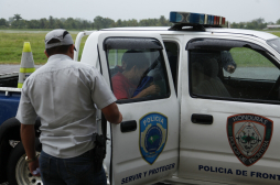En promedio, EUA deporta un hondureño cada 15 minutos