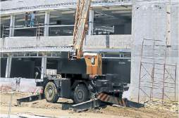 San Pedro Sula a la vanguardia en educación