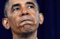 Obama dice que programas de espionaje cuentan con 'amplio apoyo'