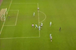 Sunderland liquida al Manchester City en el último aliento y con polémica