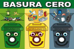 Cómo reducir la huella ecológica en las escuelas
