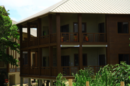 Segunda etapa de proyecto Bahía de Tela generará 2,500 empleos