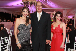 Boda en Copán Ruinas