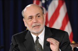 Los cuatro factores que influirán sobre las decisiones de la Fed