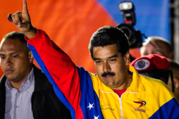 Venezuela: Maduro será proclamado presidente pese a impugnación