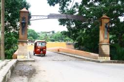 Luchan por rescatar el turismo en Copán Ruinas