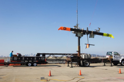 EUA apuesta fuerte por la tecnología