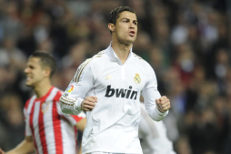 Real Madrid alarga la racha y la supremacía sobre el Atlético