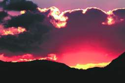 Los ojos del mundo están sobre Copán Ruinas