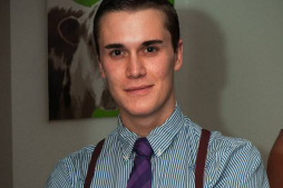 Muere tras trabajar durante tres días seguidos