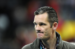 Iñaki Urdangarín cada vez más cerca del embargo de sus bienes