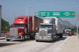 DEI dice que ha mejorado controles