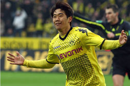 Bayern, Dortmund y Schalke continúan su pulso en la Bundesliga