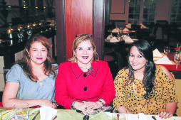 Regalos con regocijo