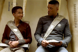 10 cintas favoritas de los hondureños