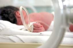 Honduras, lejos aún de Objetivos de Desarrollo del Milenio