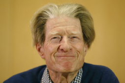 El Nobel de Medicina premia a dos expertos en ingeniería genética