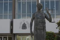 Aprueban figura para acelerar extradiciones de hondureños