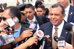 'El que recibió los $100 millones tiene que dar cuentas”: Lobo