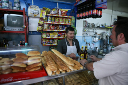 Lanzan novedoso programa que mejorará ingresos de 40,000 propietarios de pulperías