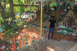 38 años de tradición y devoción familiar