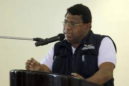 TSE da por inauguradas las elecciones internas en Honduras