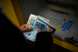 ONU advierte racismo contra inmigrantes en España