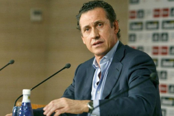 Valdano: 'La meta es ganarle al Barça, no odiarle'