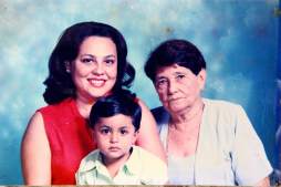 Desde el presidio progreseño se ordenó asesinato de jueza